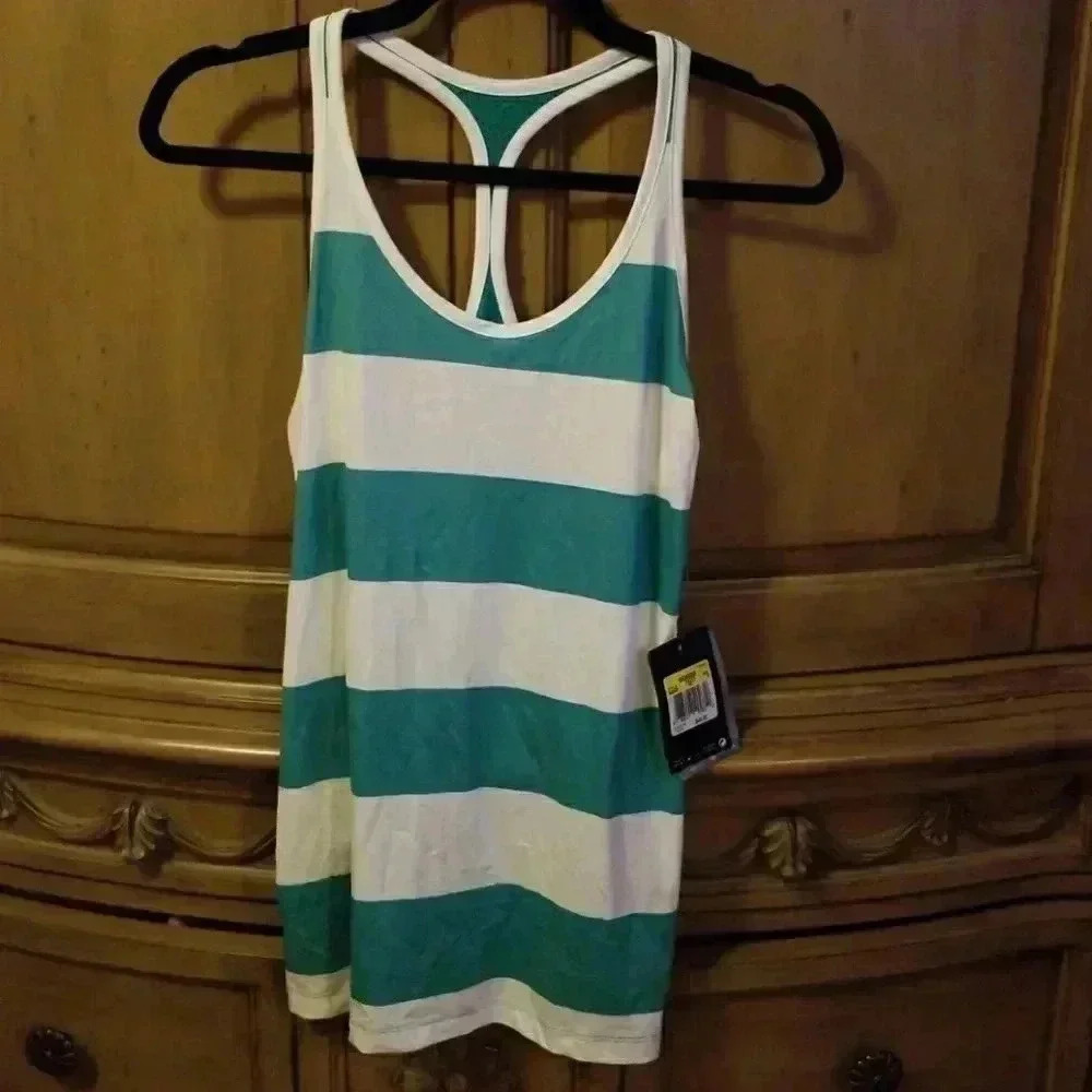 Nike shirt